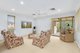Photo - 5 Robin Place, Roselands NSW 2196 - Image 3