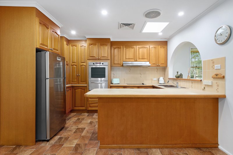 Photo - 5 Robin Place, Roselands NSW 2196 - Image 4