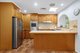 Photo - 5 Robin Place, Roselands NSW 2196 - Image 4