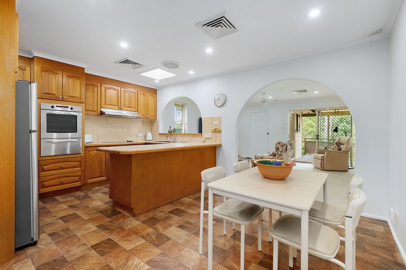 Photo - 5 Robin Place, Roselands NSW 2196 - Image 5
