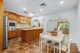 Photo - 5 Robin Place, Roselands NSW 2196 - Image 5