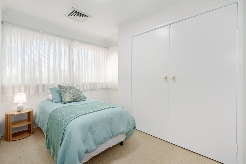 Photo - 5 Robin Place, Roselands NSW 2196 - Image 6