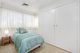 Photo - 5 Robin Place, Roselands NSW 2196 - Image 6