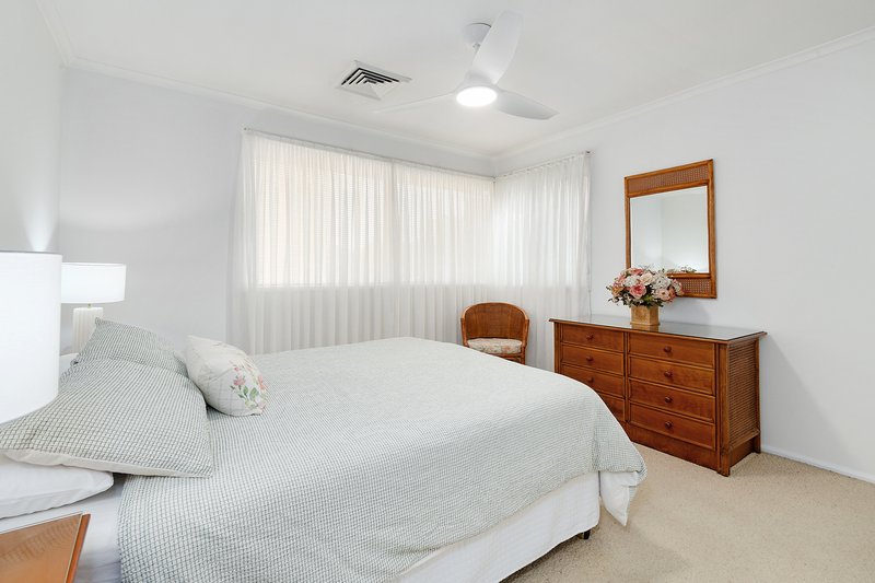 Photo - 5 Robin Place, Roselands NSW 2196 - Image 7