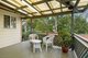 Photo - 5 Robin Place, Roselands NSW 2196 - Image 9