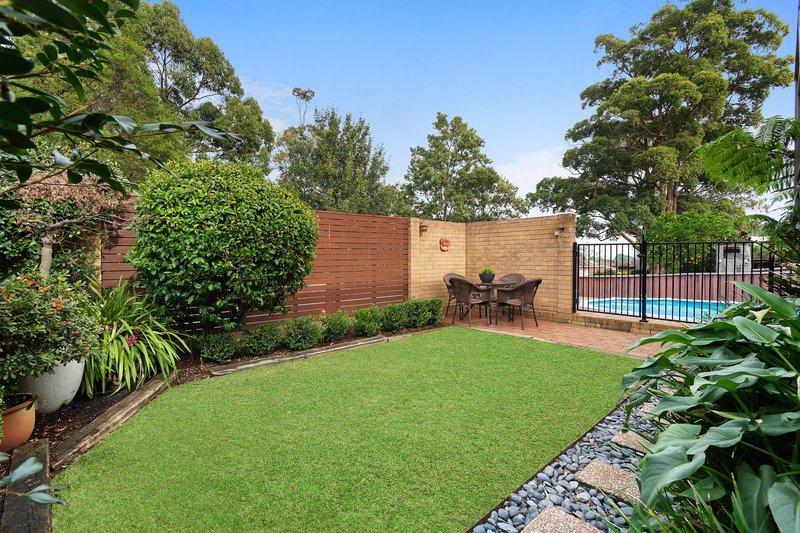Photo - 5 Robin Place, Roselands NSW 2196 - Image 10
