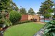 Photo - 5 Robin Place, Roselands NSW 2196 - Image 10