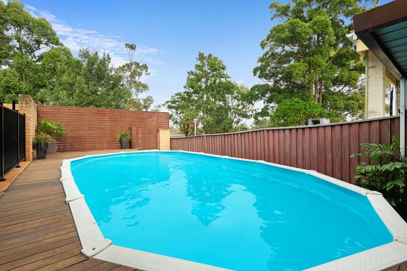 Photo - 5 Robin Place, Roselands NSW 2196 - Image 11
