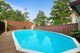 Photo - 5 Robin Place, Roselands NSW 2196 - Image 11