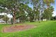 Photo - 5 Robin Place, Roselands NSW 2196 - Image 12