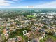 Photo - 5 Robin Place, Roselands NSW 2196 - Image 13