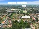 Photo - 5 Robin Place, Roselands NSW 2196 - Image 14
