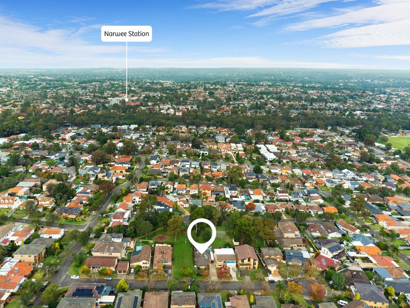 Photo - 5 Robin Place, Roselands NSW 2196 - Image 15