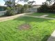 Photo - 5 Robin St , Murray Bridge SA 5253 - Image 6