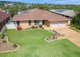 Photo - 5 Robina Drive, Avoca QLD 4670 - Image 1