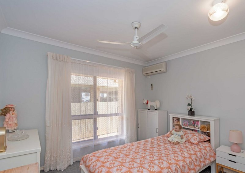 Photo - 5 Robina Drive, Avoca QLD 4670 - Image 11