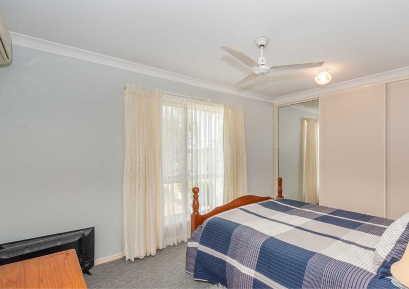 Photo - 5 Robina Drive, Avoca QLD 4670 - Image 12