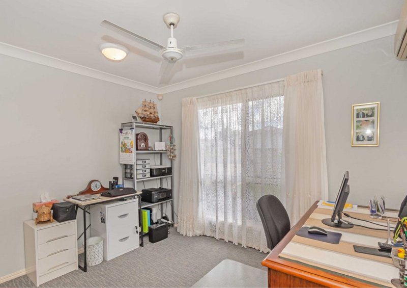 Photo - 5 Robina Drive, Avoca QLD 4670 - Image 13