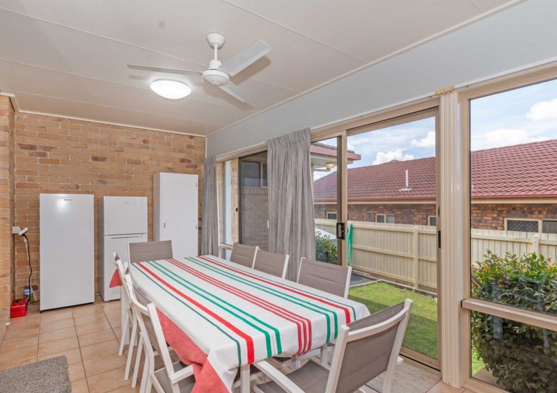 Photo - 5 Robina Drive, Avoca QLD 4670 - Image 16