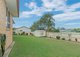 Photo - 5 Robina Drive, Avoca QLD 4670 - Image 17