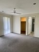 Photo - 5 Robinia Court, Morayfield QLD 4506 - Image 2