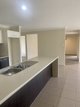 Photo - 5 Robinia Court, Morayfield QLD 4506 - Image 5