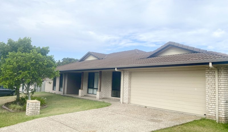 5 Robinia Court, Morayfield QLD 4506