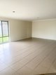 Photo - 5 Robinia Court, Morayfield QLD 4506 - Image 9