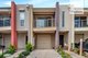 Photo - 5 Robinson Street, Mawson Lakes SA 5095 - Image 1