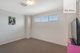 Photo - 5 Robinson Street, Mawson Lakes SA 5095 - Image 7