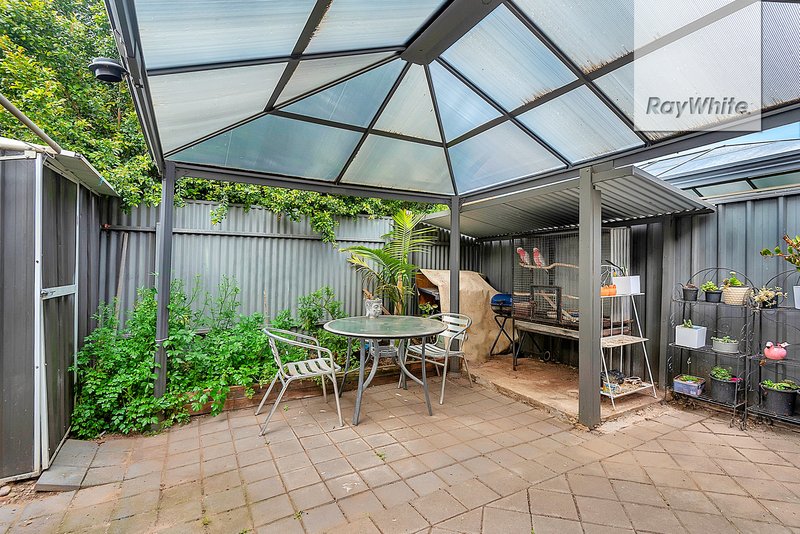 Photo - 5 Robinson Street, Mawson Lakes SA 5095 - Image 10