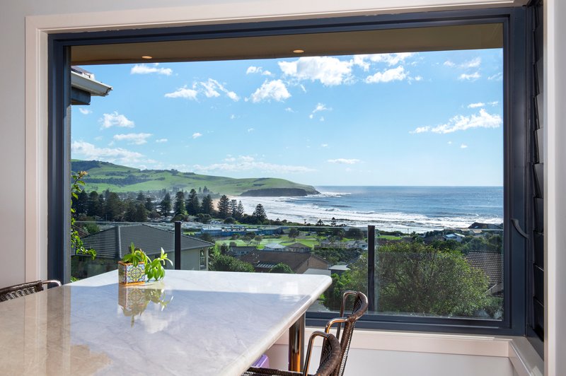 5 Robson Place, Gerringong NSW 2534