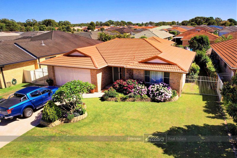 5 Robur Court, Tuncurry NSW 2428