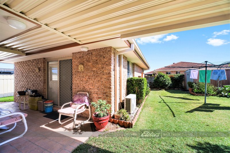 Photo - 5 Robur Court, Tuncurry NSW 2428 - Image 3