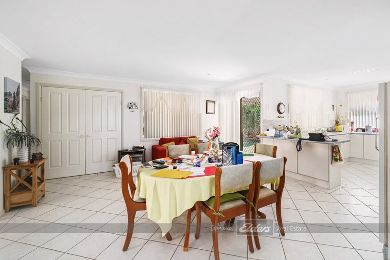 Photo - 5 Robur Court, Tuncurry NSW 2428 - Image 6