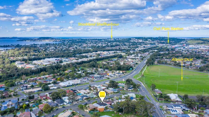 Photo - 5 Robyn Road, Albion Park Rail NSW 2527 - Image 16