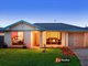 Photo - 5 Rochford Place, Narre Warren South VIC 3805 - Image 1