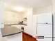 Photo - 5 Rochford Place, Narre Warren South VIC 3805 - Image 2