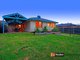 Photo - 5 Rochford Place, Narre Warren South VIC 3805 - Image 3