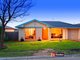 Photo - 5 Rochford Place, Narre Warren South VIC 3805 - Image 18