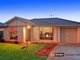 Photo - 5 Rochford Place, Narre Warren South VIC 3805 - Image 20