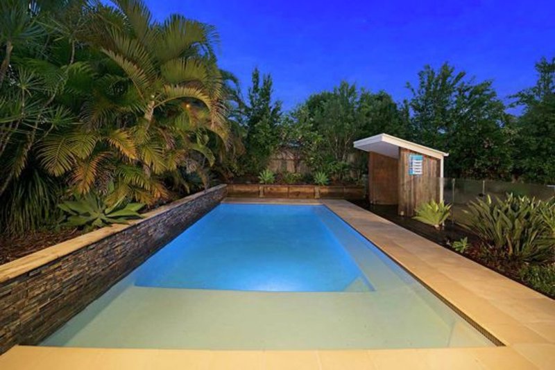 Photo - 5 Rock Fig Court, Palmwoods QLD 4555 - Image 2