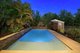 Photo - 5 Rock Fig Court, Palmwoods QLD 4555 - Image 2