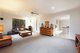 Photo - 5 Rock Fig Court, Palmwoods QLD 4555 - Image 3