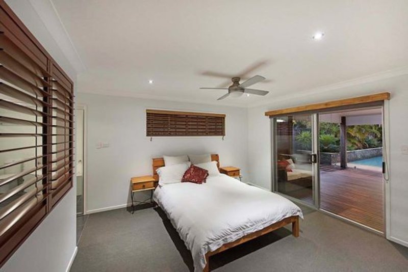 Photo - 5 Rock Fig Court, Palmwoods QLD 4555 - Image 6