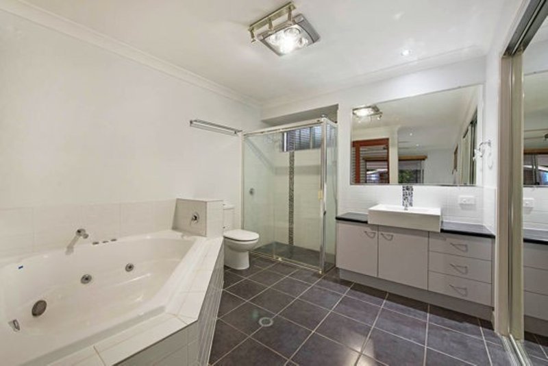 Photo - 5 Rock Fig Court, Palmwoods QLD 4555 - Image 7