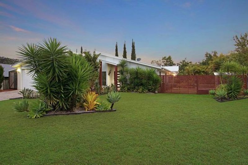 Photo - 5 Rock Fig Court, Palmwoods QLD 4555 - Image 13