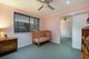 Photo - 5 Rock Fig Court, Palmwoods QLD 4555 - Image 15