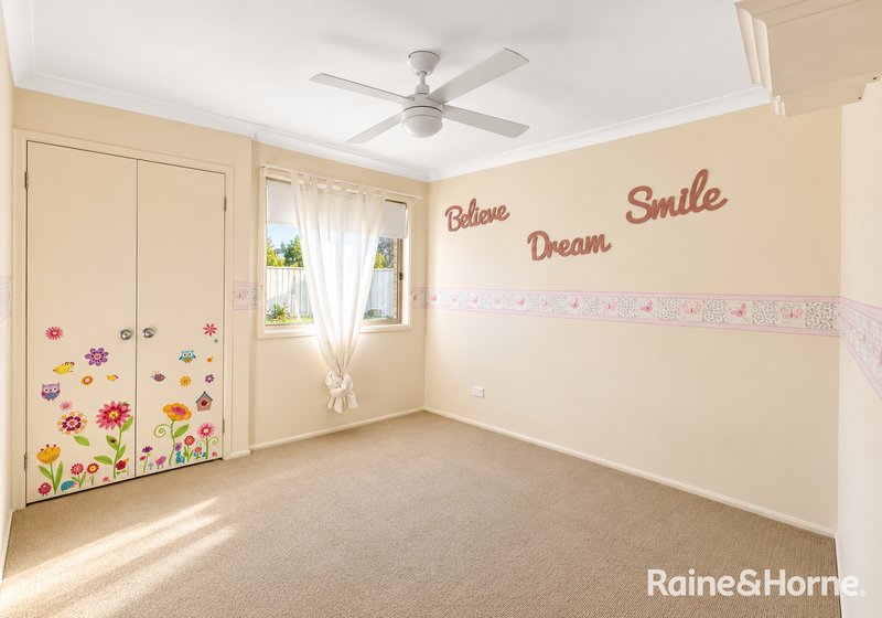 Photo - 5 Rock Lilly Close, Worrigee NSW 2540 - Image 9