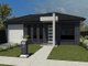 Photo - 5 Rockbank Road, Ardeer VIC 3022 - Image 4